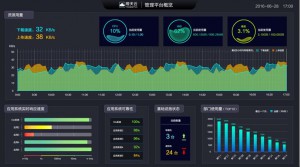 hengtianyun-v3.7-1